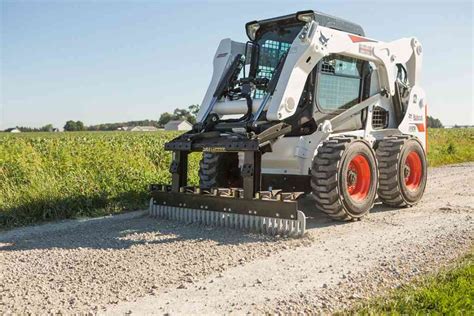 sr1 skid steer attachment for sale|SR1 .